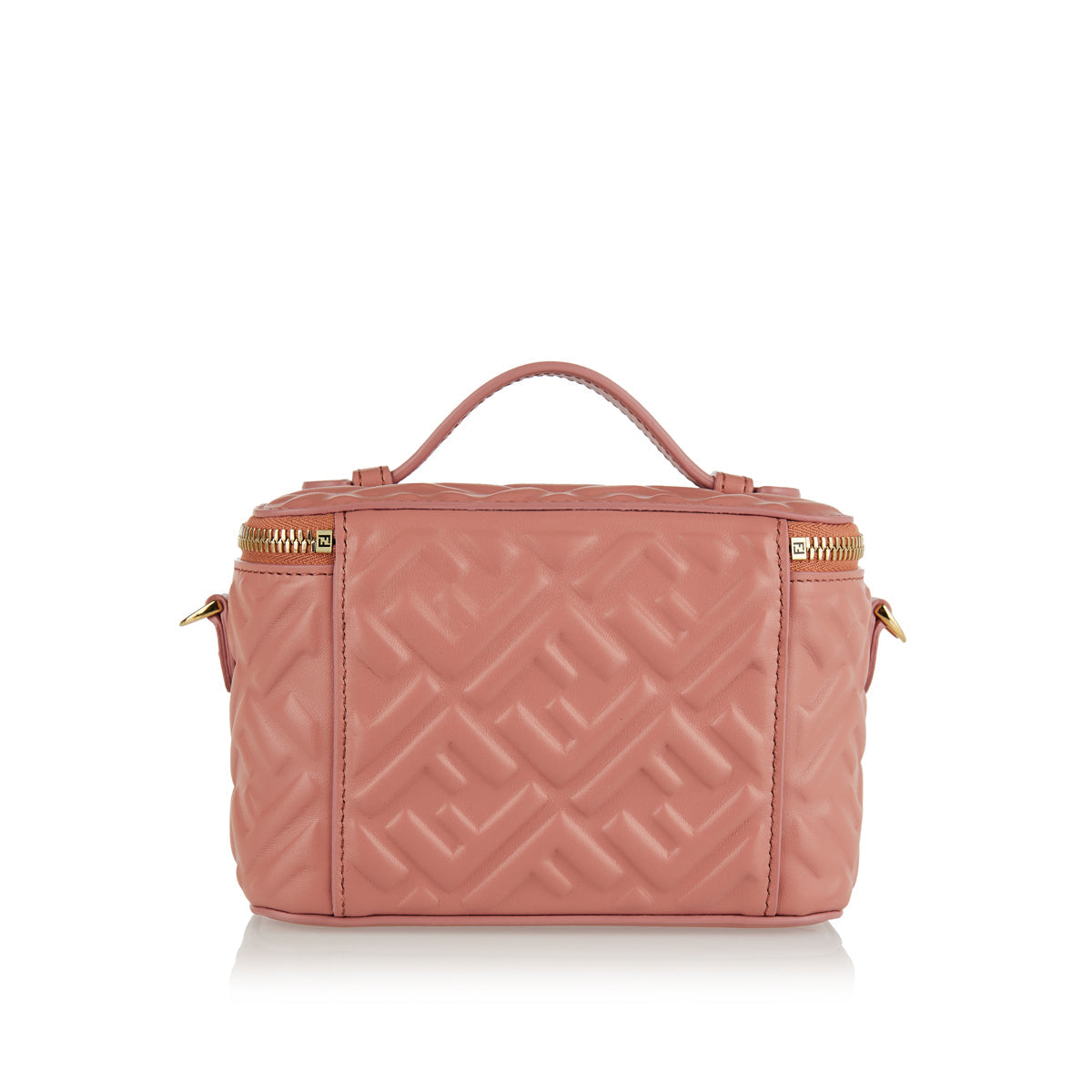 Fendi Bags оригінал | Швидка доставка Україна – детальний вид