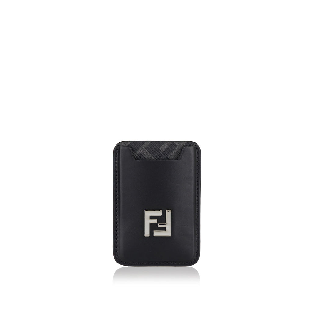 Fendi Home & Lifestyle оригінал | Швидка доставка Україна – боковий вид