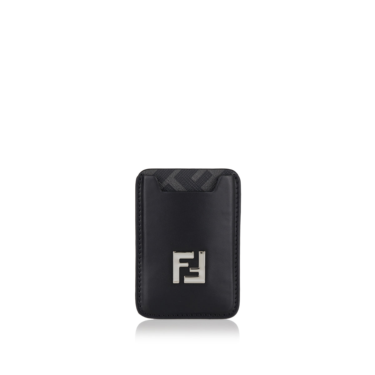 Fendi Home & Lifestyle оригінал | Швидка доставка Україна – боковий вид