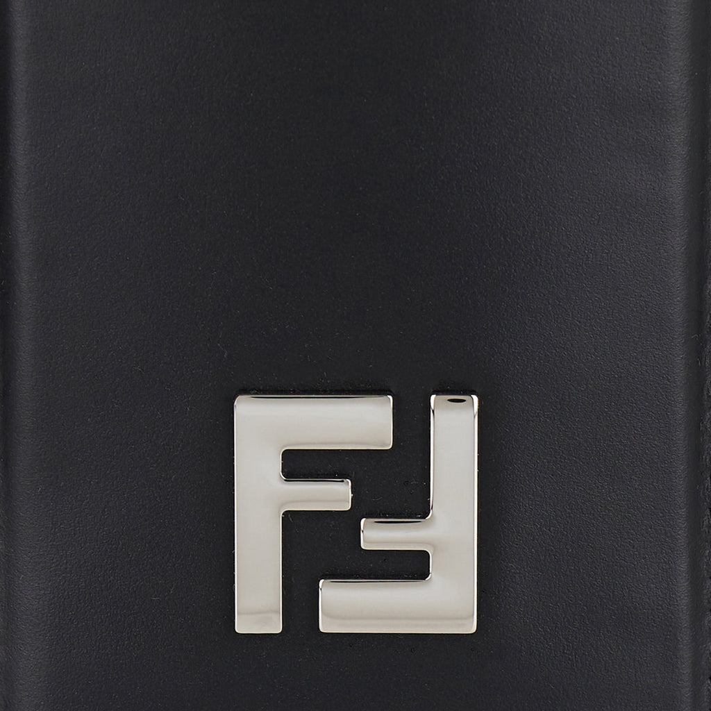 Fendi Home & Lifestyle оригінал | Швидка доставка Україна – збільшений вид
