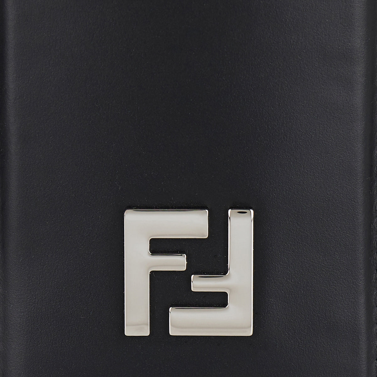 Fendi Home & Lifestyle оригінал | Швидка доставка Україна – збільшений вид