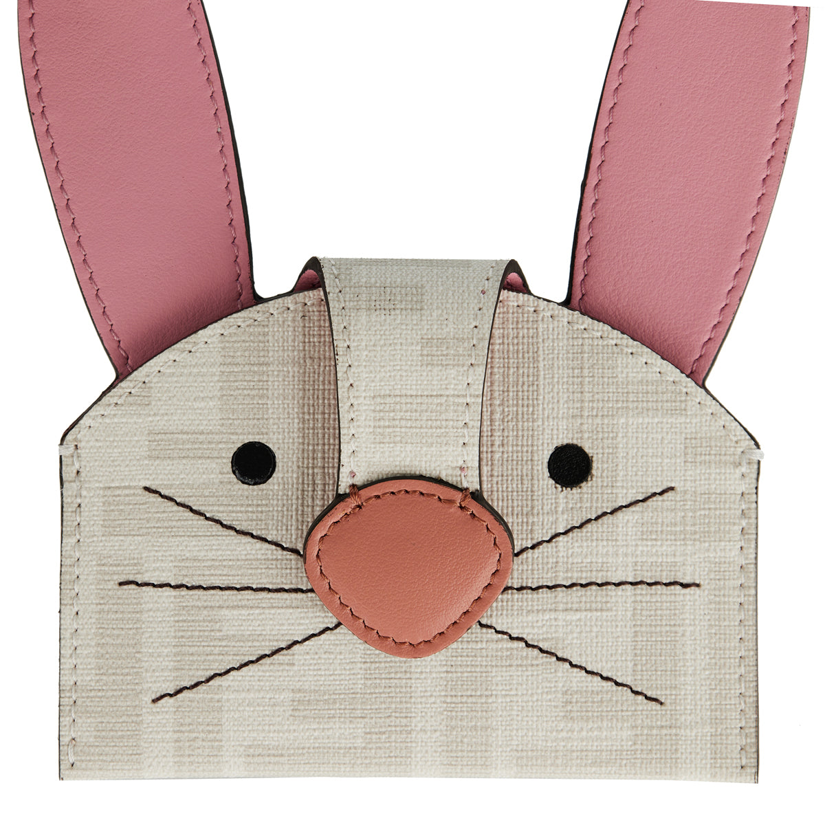 Best Friends Forever Card Case Fendi оригінал – Купити в Україні – детальний вид