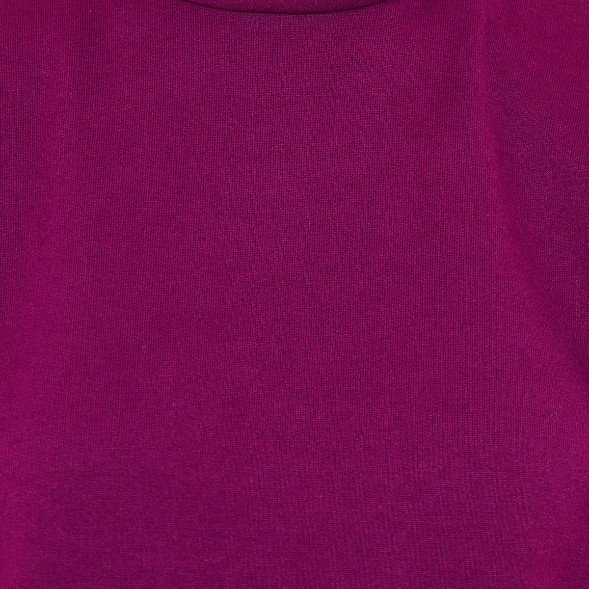 Saint laurent Knitwear оригінал | Швидка доставка Україна – детальний вид
