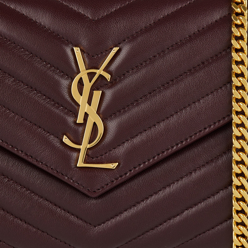 Saint laurent Bags оригінал | Швидка доставка Україна – збільшений вид