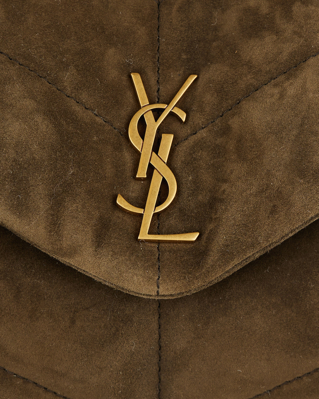 Saint laurent Bags оригінал | Швидка доставка Україна – збільшений вид