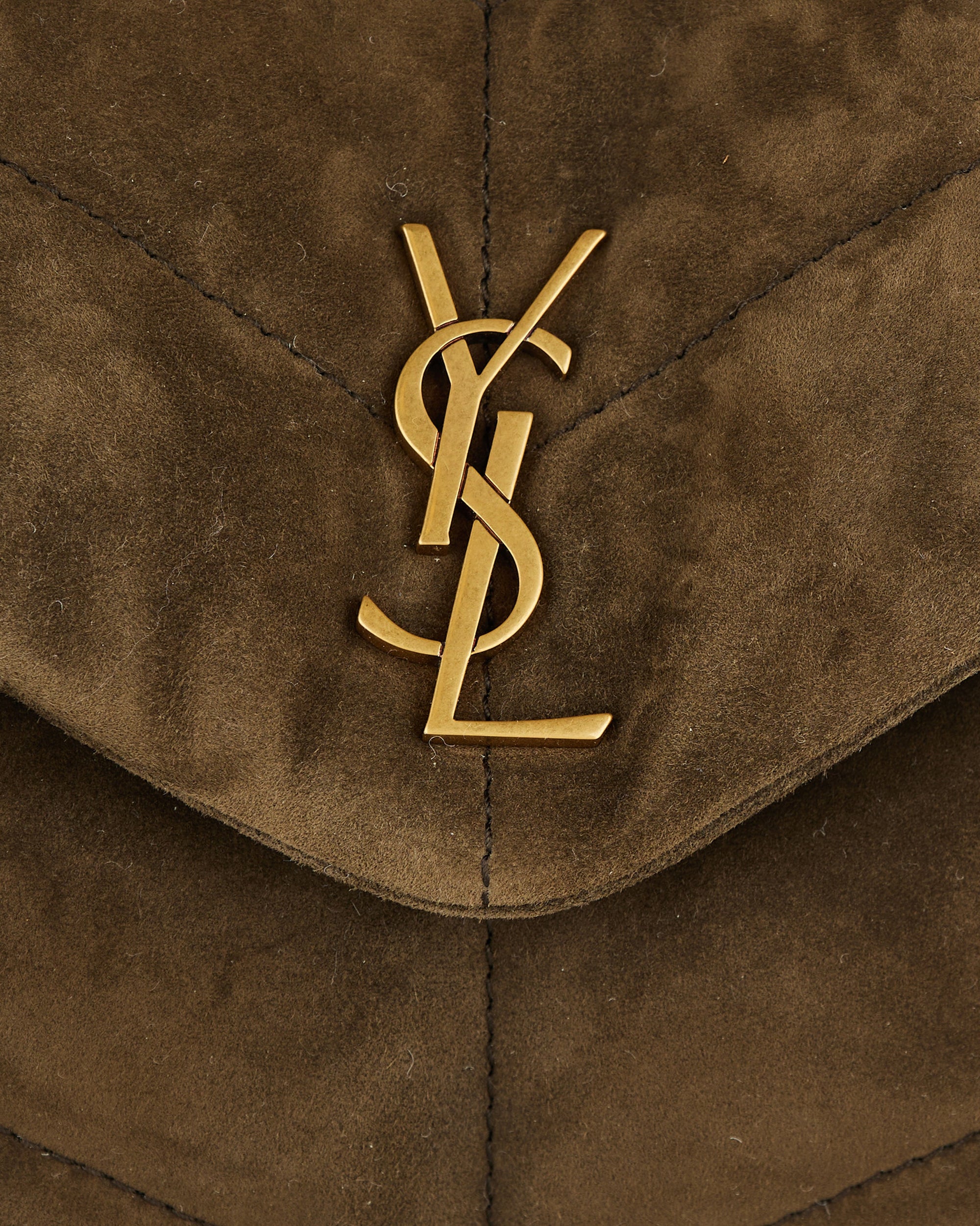 Saint laurent Bags оригінал | Швидка доставка Україна – збільшений вид