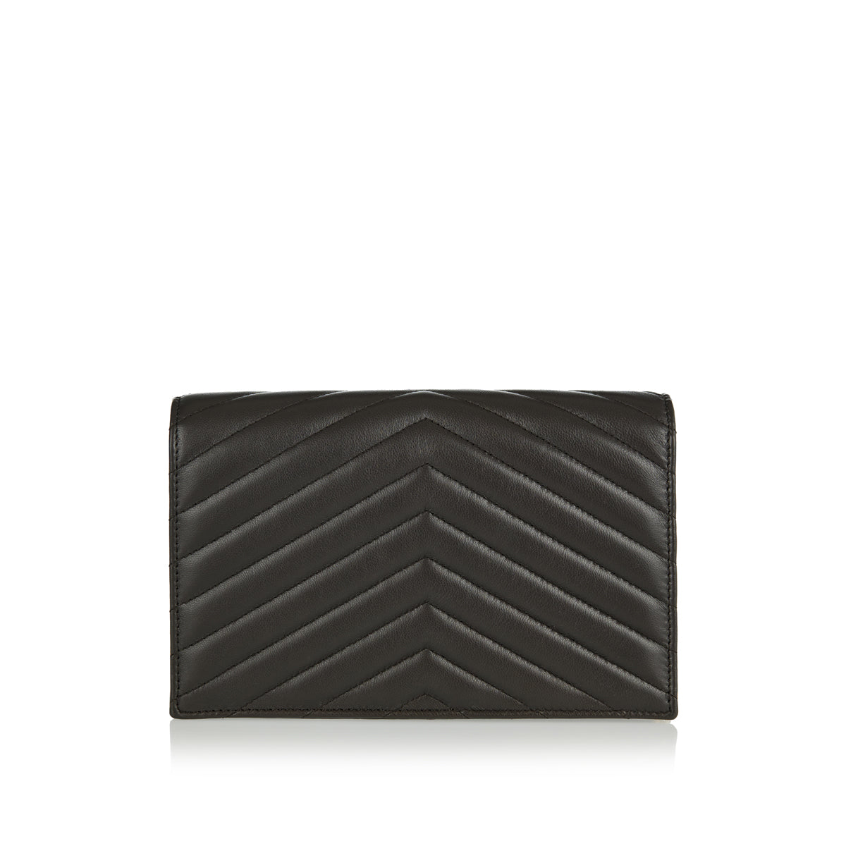 Cassandre Envelope Chain Wallet Saint laurent оригінал – Купити в Україні – детальний вид