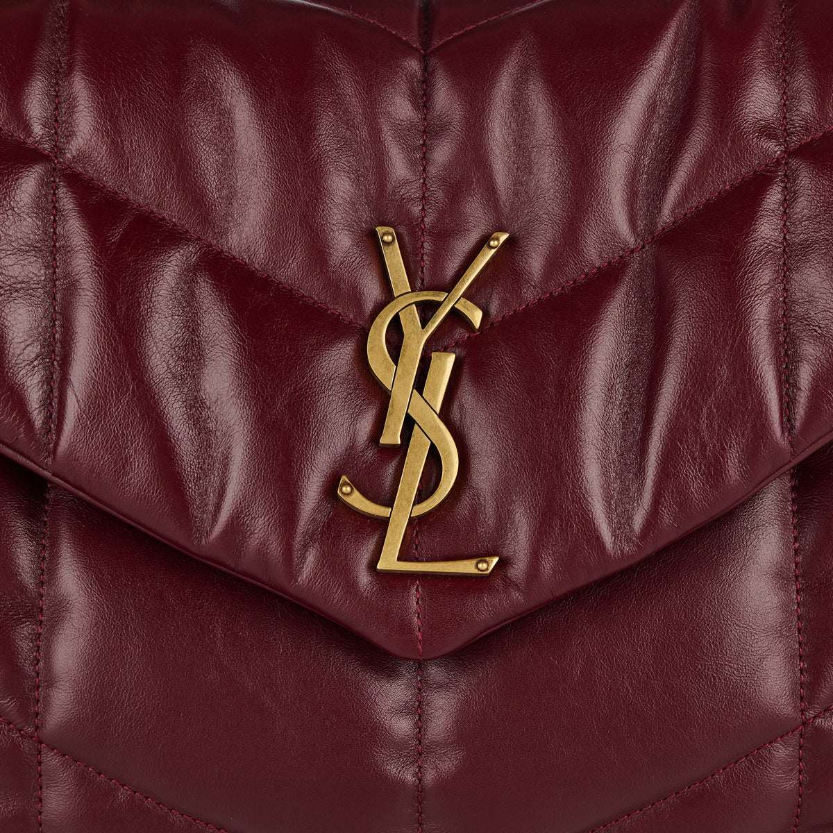 Saint laurent Bags оригінал | Швидка доставка Україна – збільшений вид