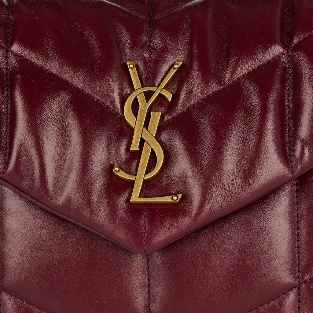 Saint laurent Bags оригінал | Швидка доставка Україна – збільшений вид