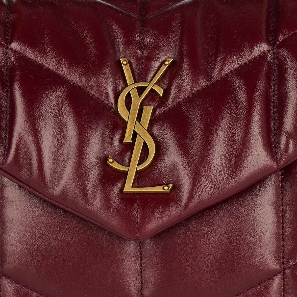 Saint laurent Bags оригінал | Швидка доставка Україна – збільшений вид