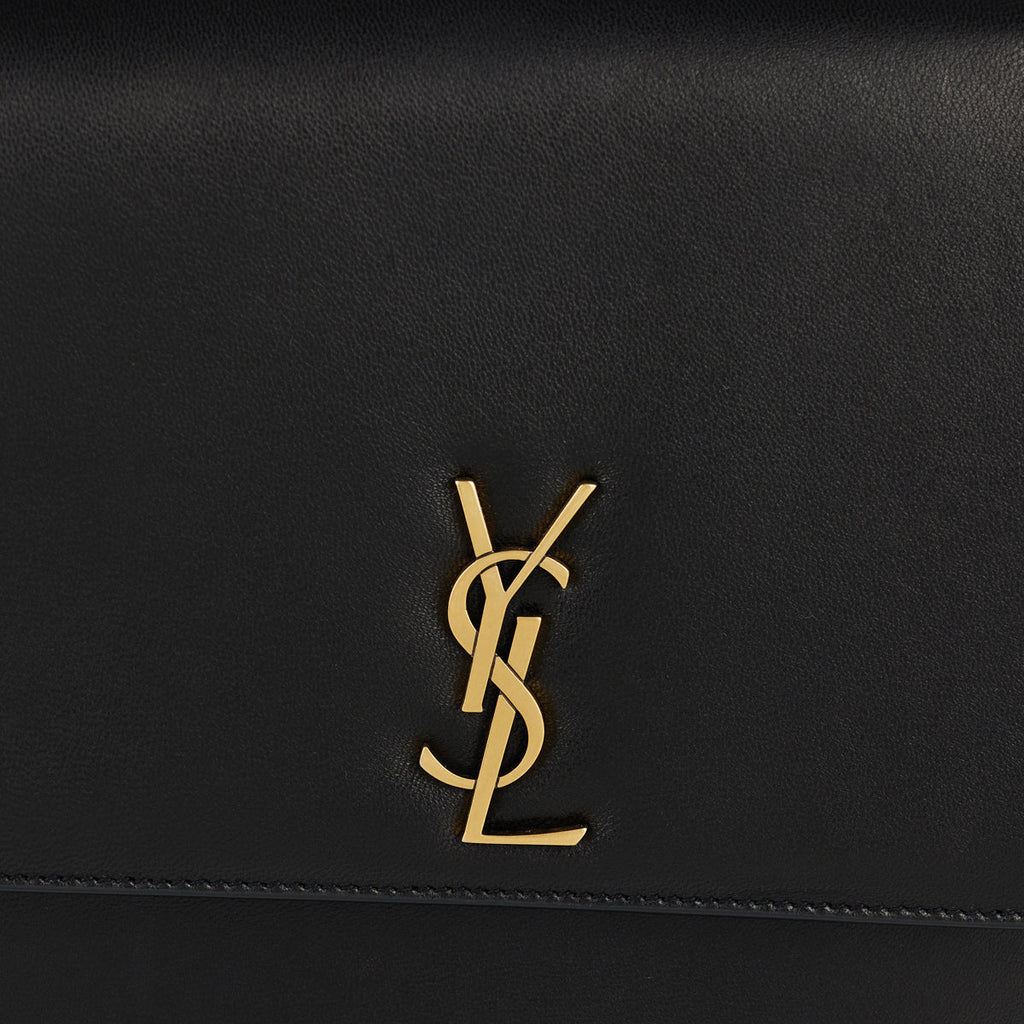 Saint laurent Bags оригінал | Швидка доставка Україна – збільшений вид