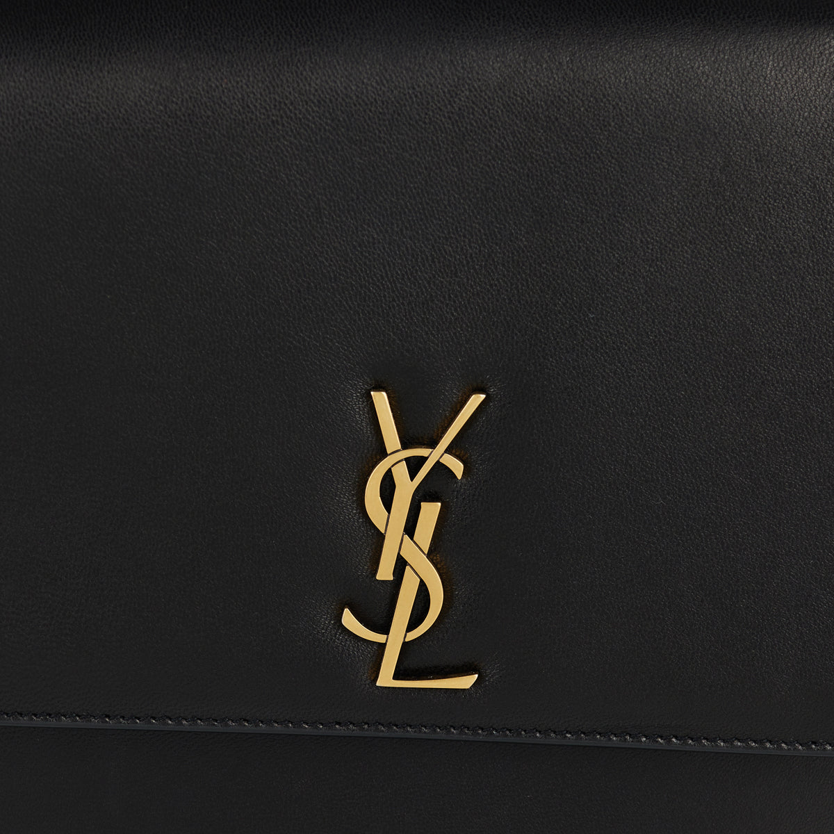 Saint laurent Bags оригінал | Швидка доставка Україна – збільшений вид