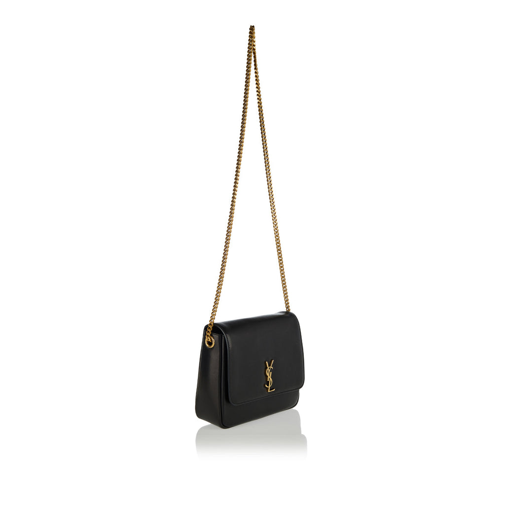 Saint laurent Bags оригінал | Швидка доставка Україна – вид ззаду
