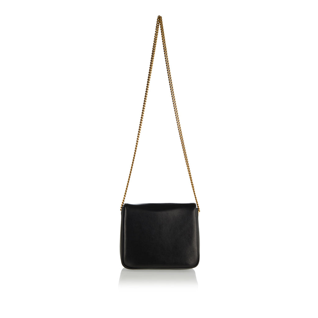 Saint laurent Bags оригінал | Швидка доставка Україна – детальний вид