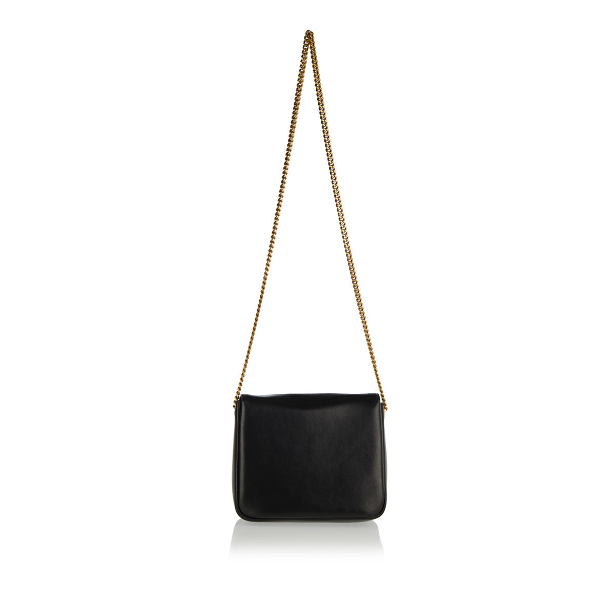 Saint laurent Bags оригінал | Швидка доставка Україна – детальний вид