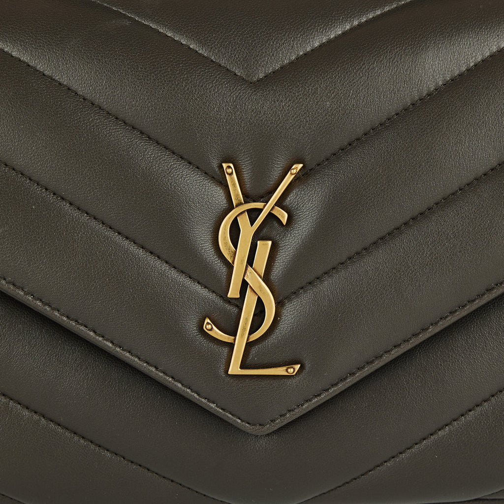 Saint laurent Bags оригінал | Швидка доставка Україна – збільшений вид