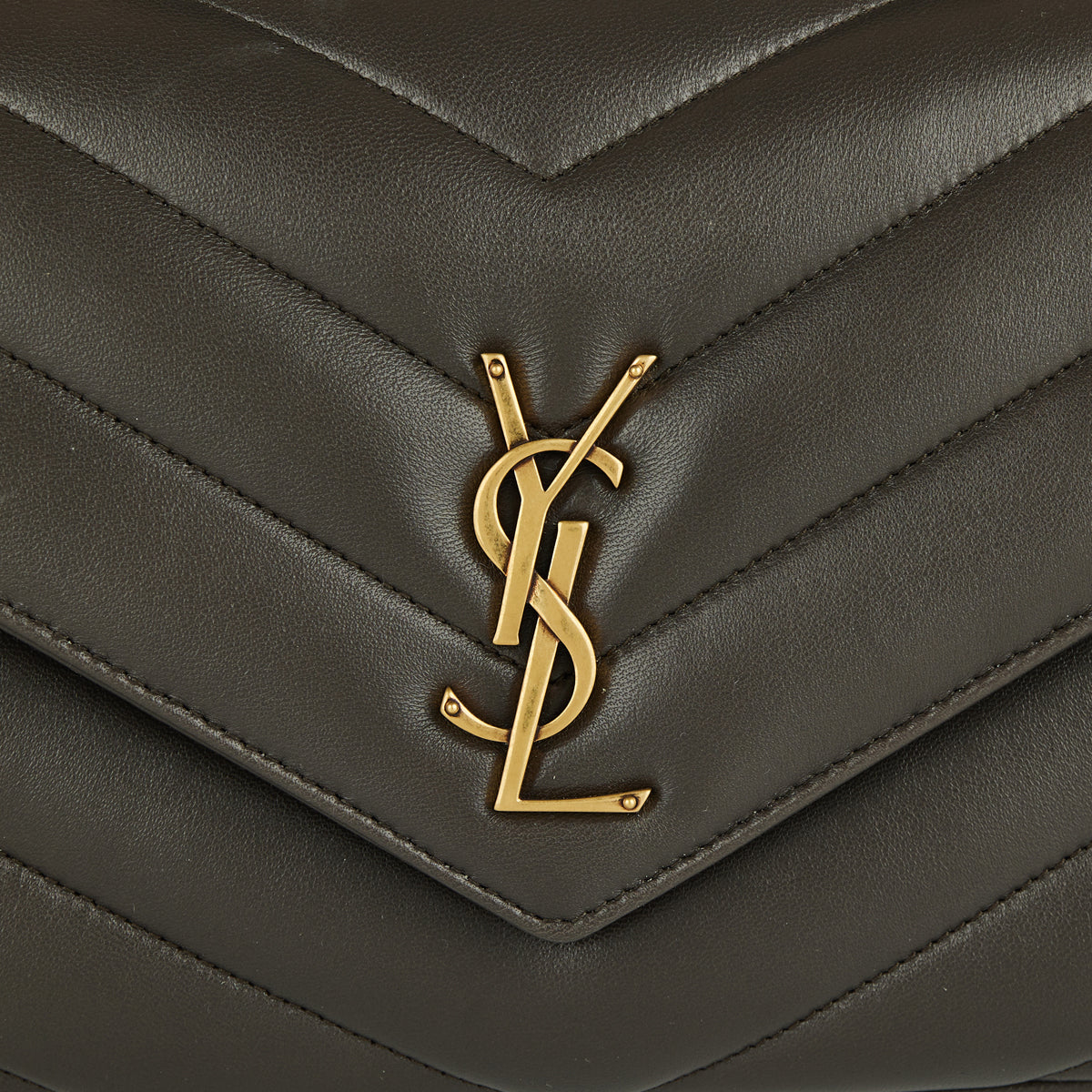 Saint laurent Bags оригінал | Швидка доставка Україна – збільшений вид