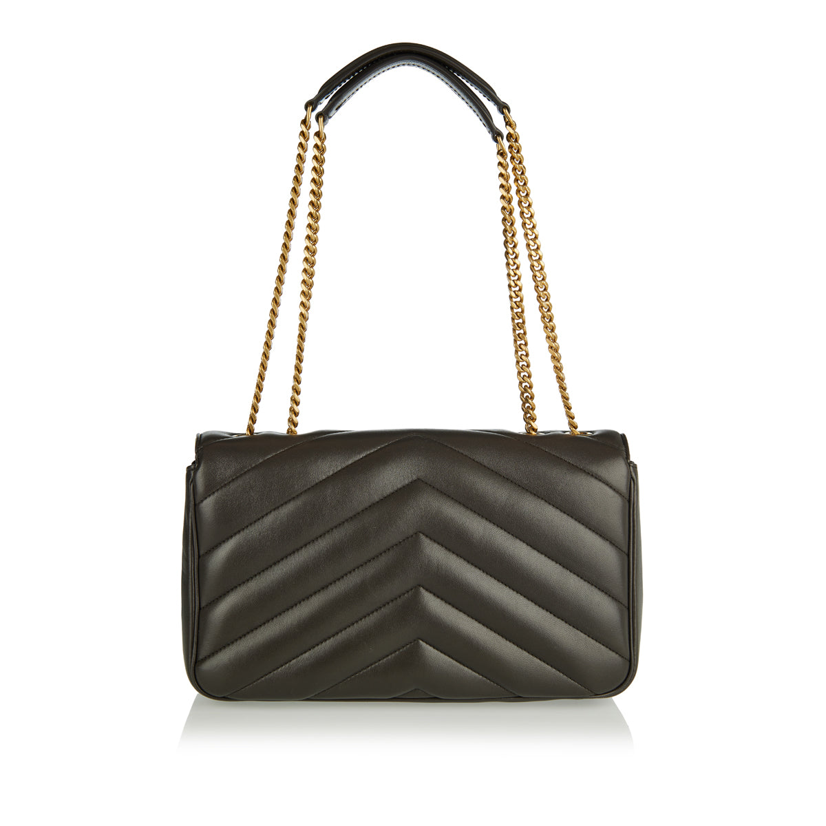 Saint laurent Bags оригінал | Швидка доставка Україна – детальний вид