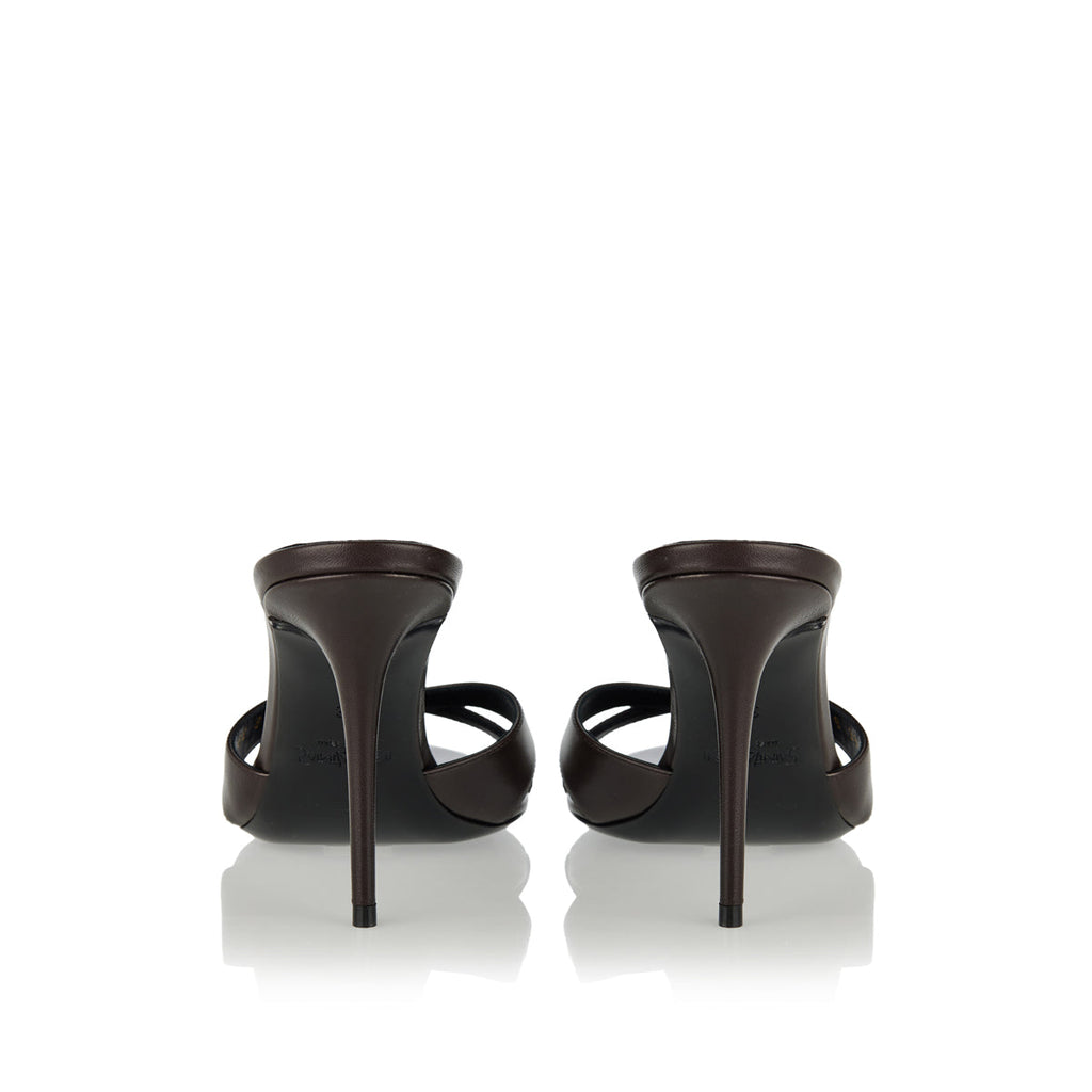 Saint laurent Footwear оригінал | Швидка доставка Україна – детальний вид