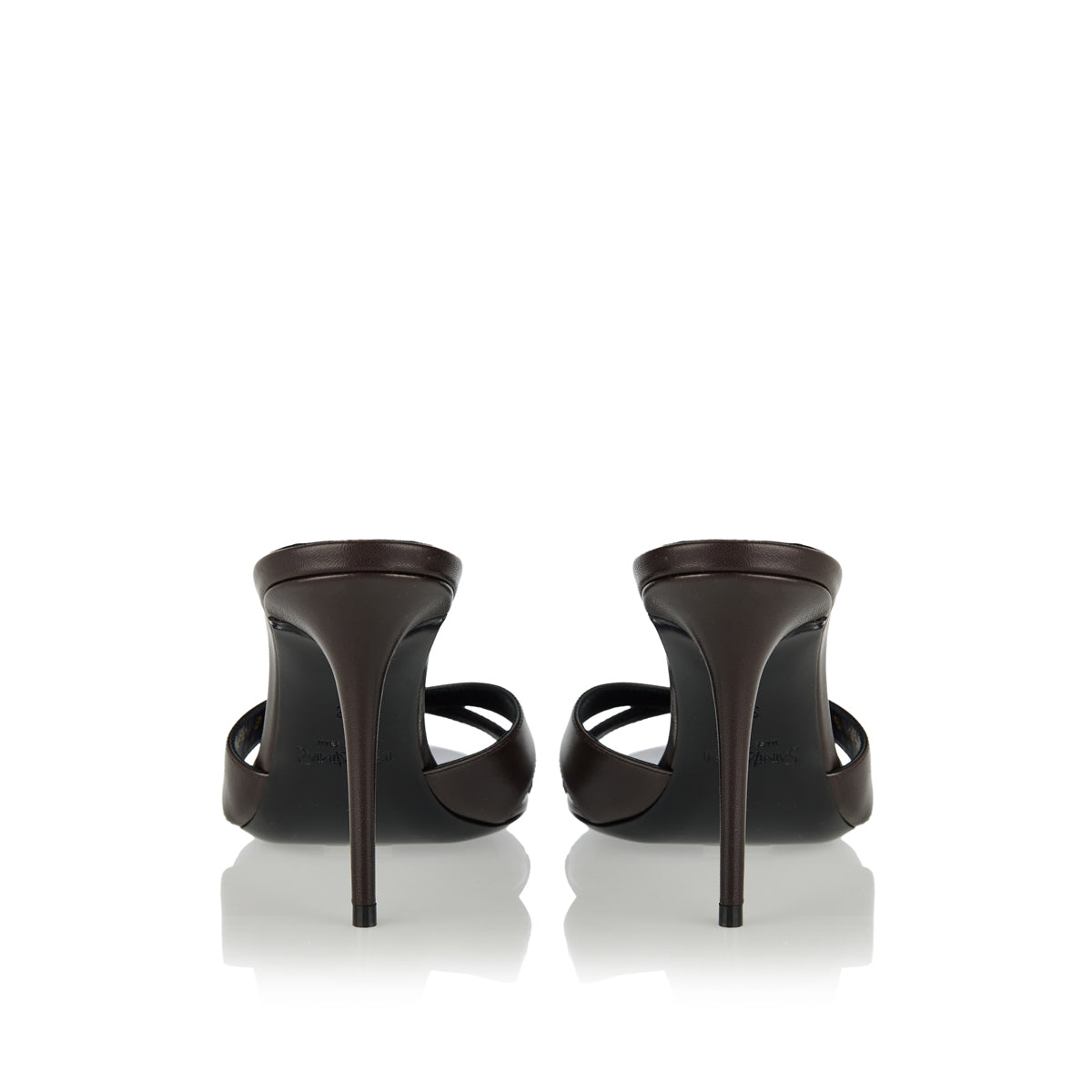 Saint laurent Footwear оригінал | Швидка доставка Україна – детальний вид
