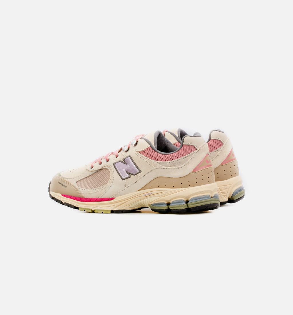 New balance Footwear оригінал | Швидка доставка Україна – детальний вид