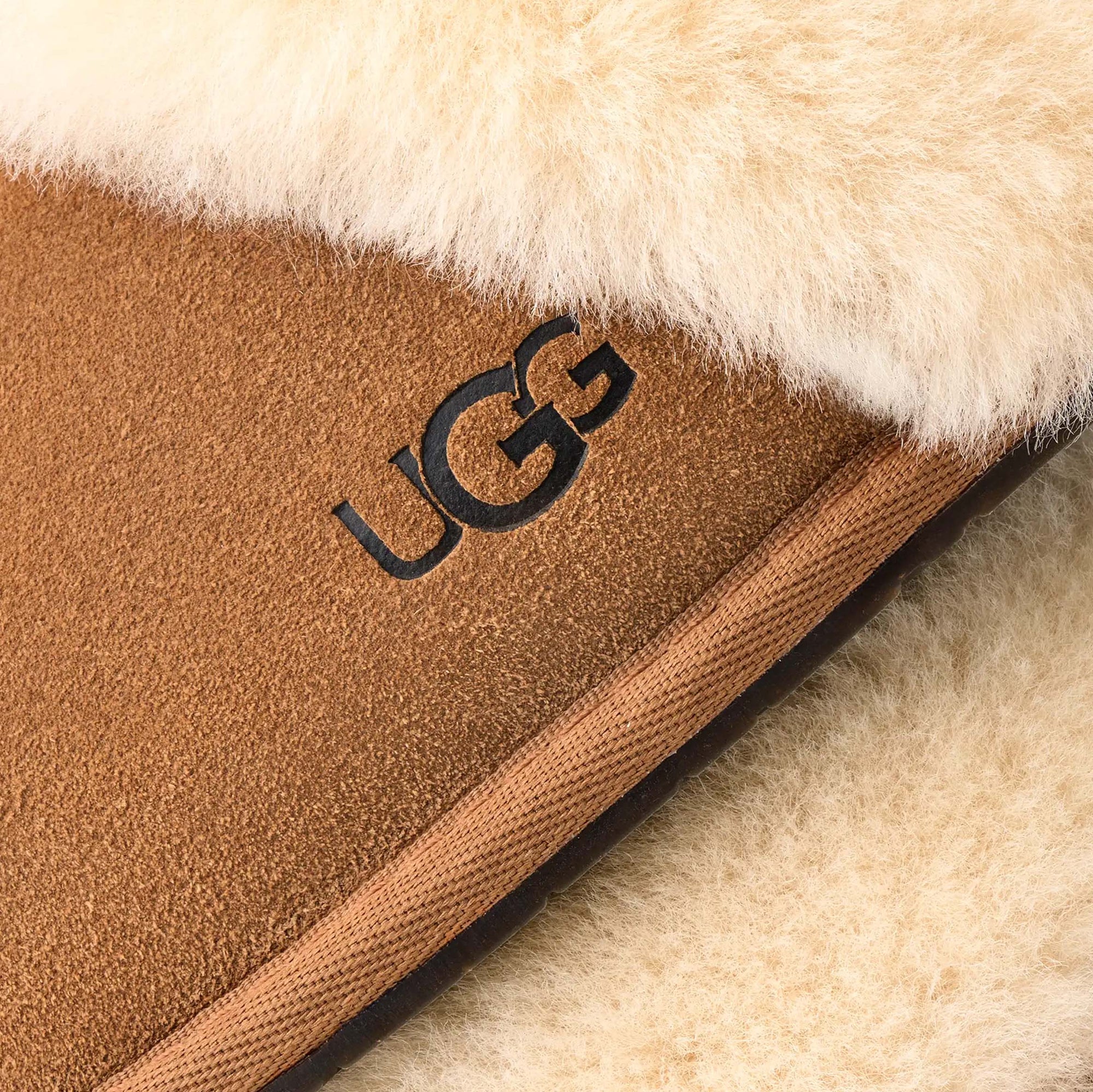 Scuffette II Slipper Womens Sandals Ugg оригінал – Купити в Україні – детальний вид