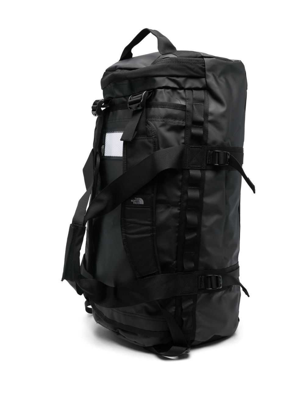 Base Camp Duffel The north face – Гарантія оригінальності – збільшений вид