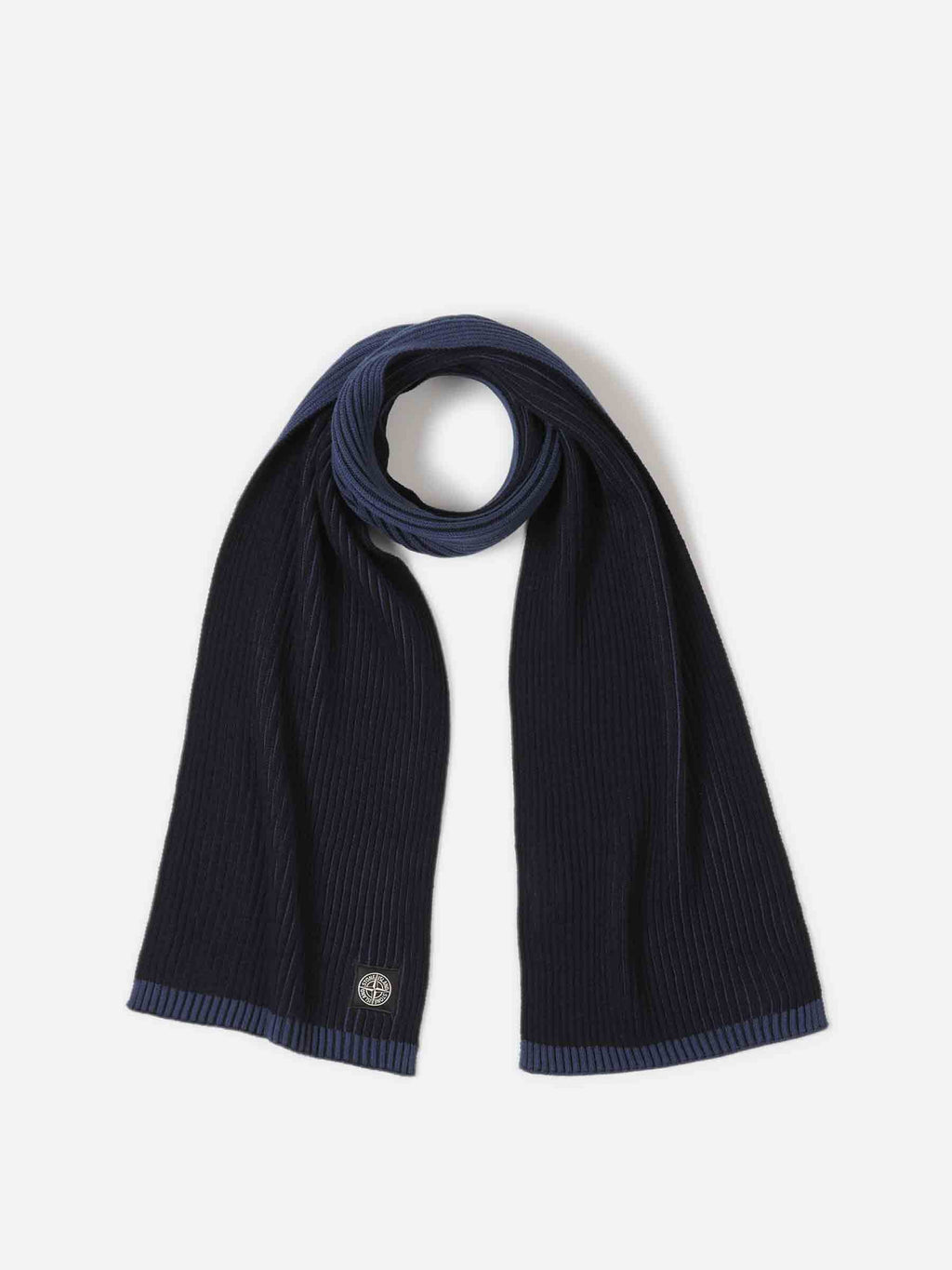 Stone island Accessories оригінал | Швидка доставка Україна – боковий вид