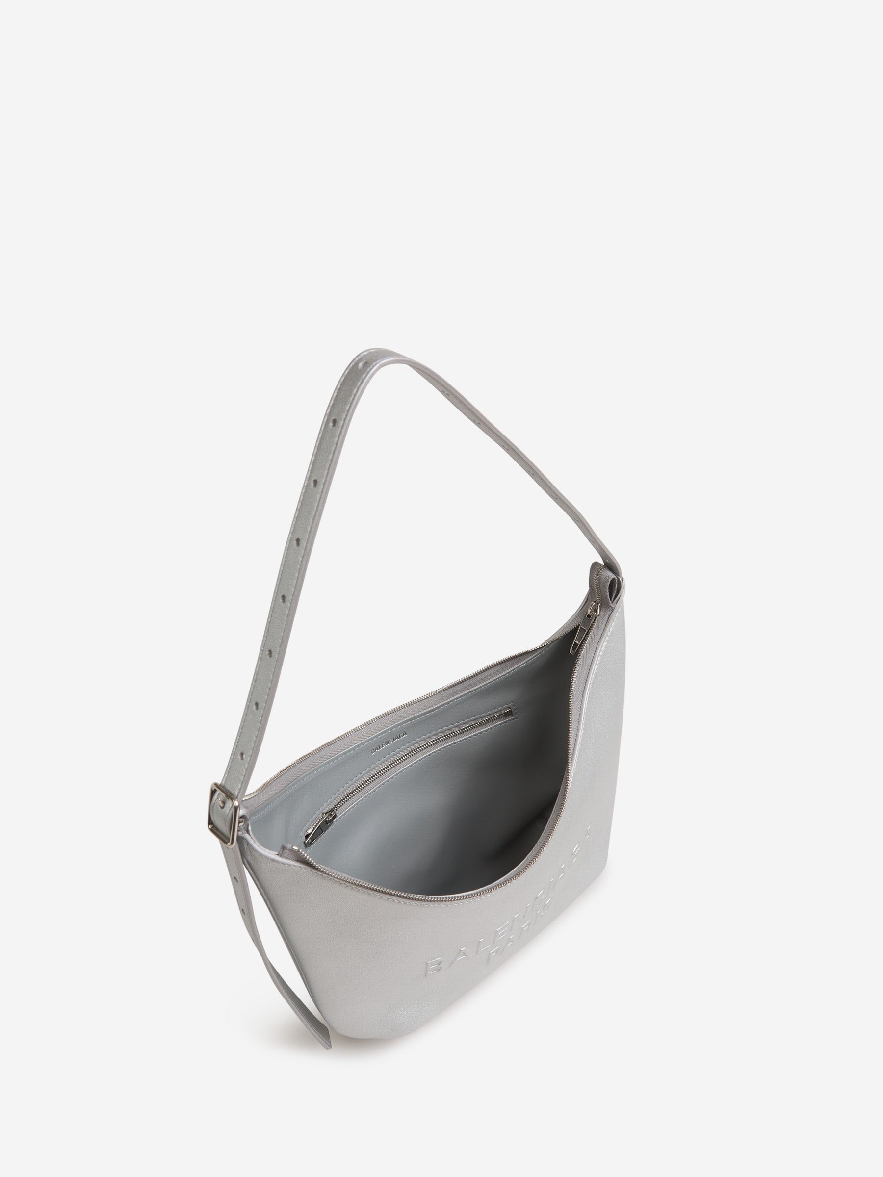 Оригінальна Mary-Kate Shoulder Bag Balenciaga – збільшений вид