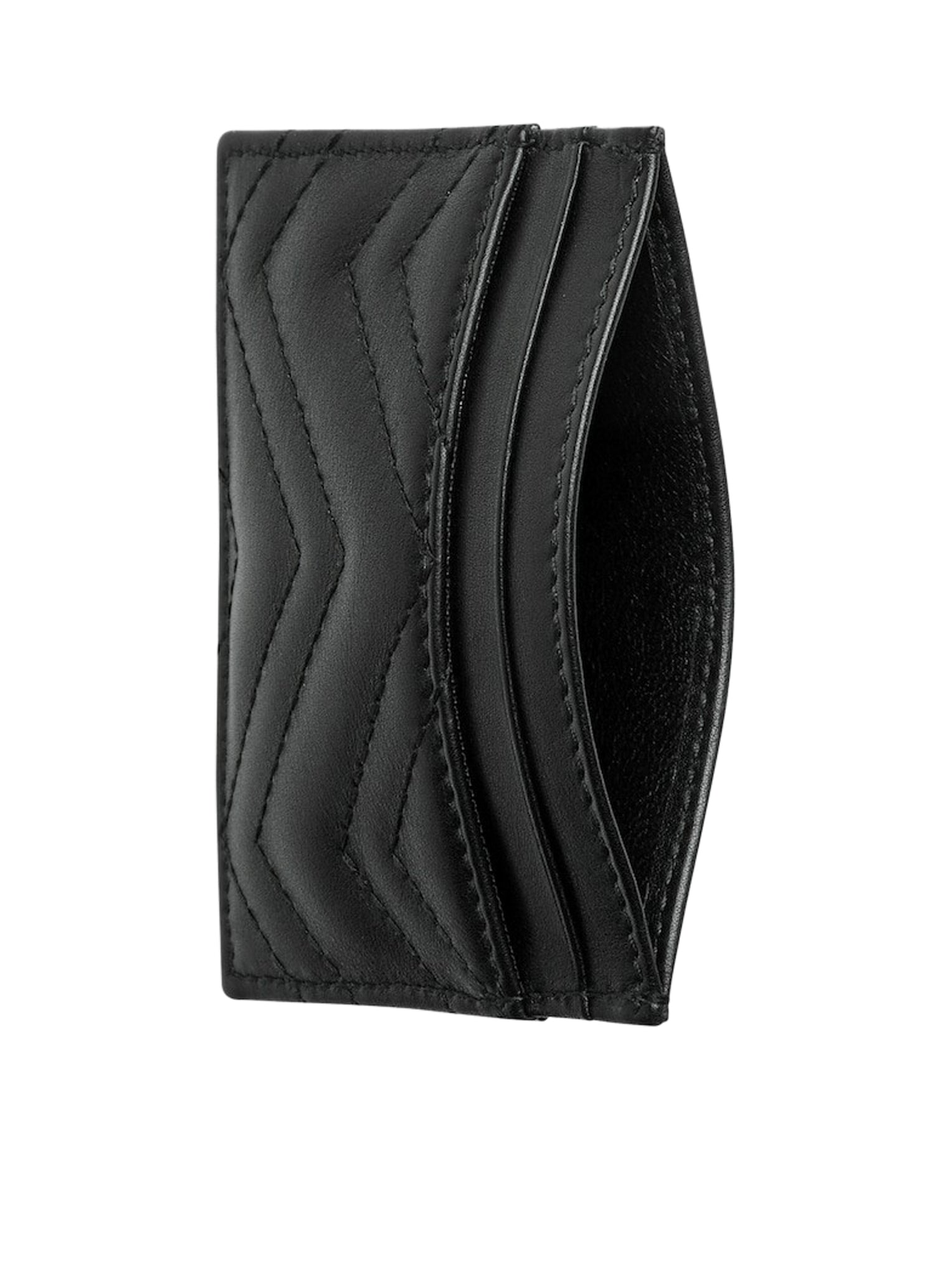Gg Marmont Card Holder Gucci оригінал – Купити в Україні – детальний вид