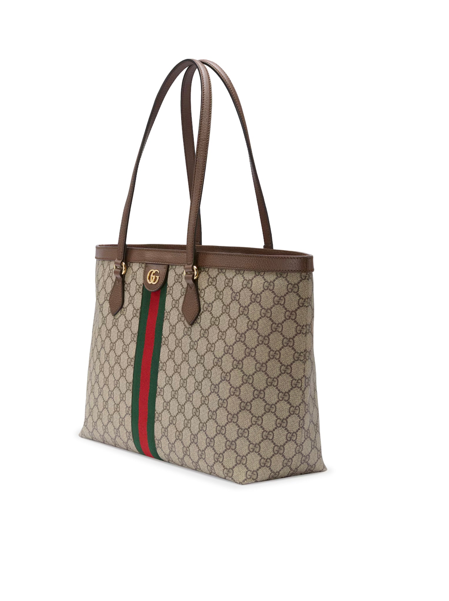 Gucci Bags оригінал | Швидка доставка Україна – детальний вид