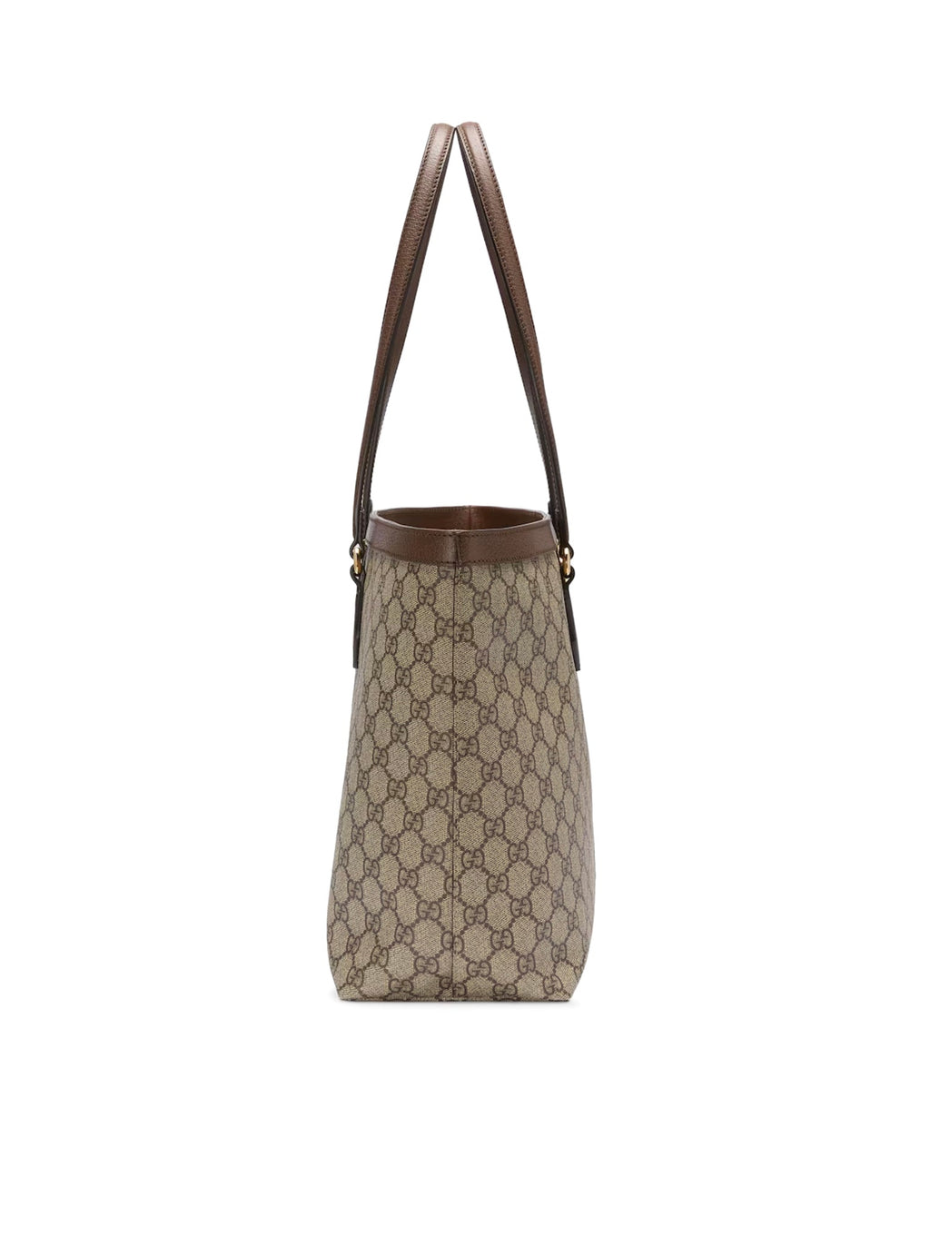 Gucci Bags оригінал | Швидка доставка Україна – збільшений вид