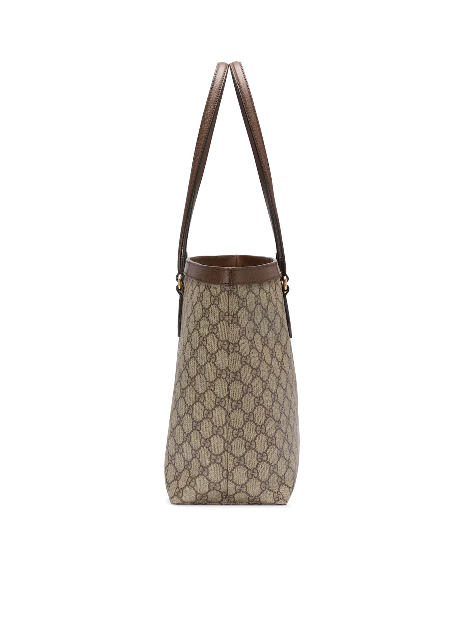 Gucci Bags оригінал | Швидка доставка Україна – збільшений вид