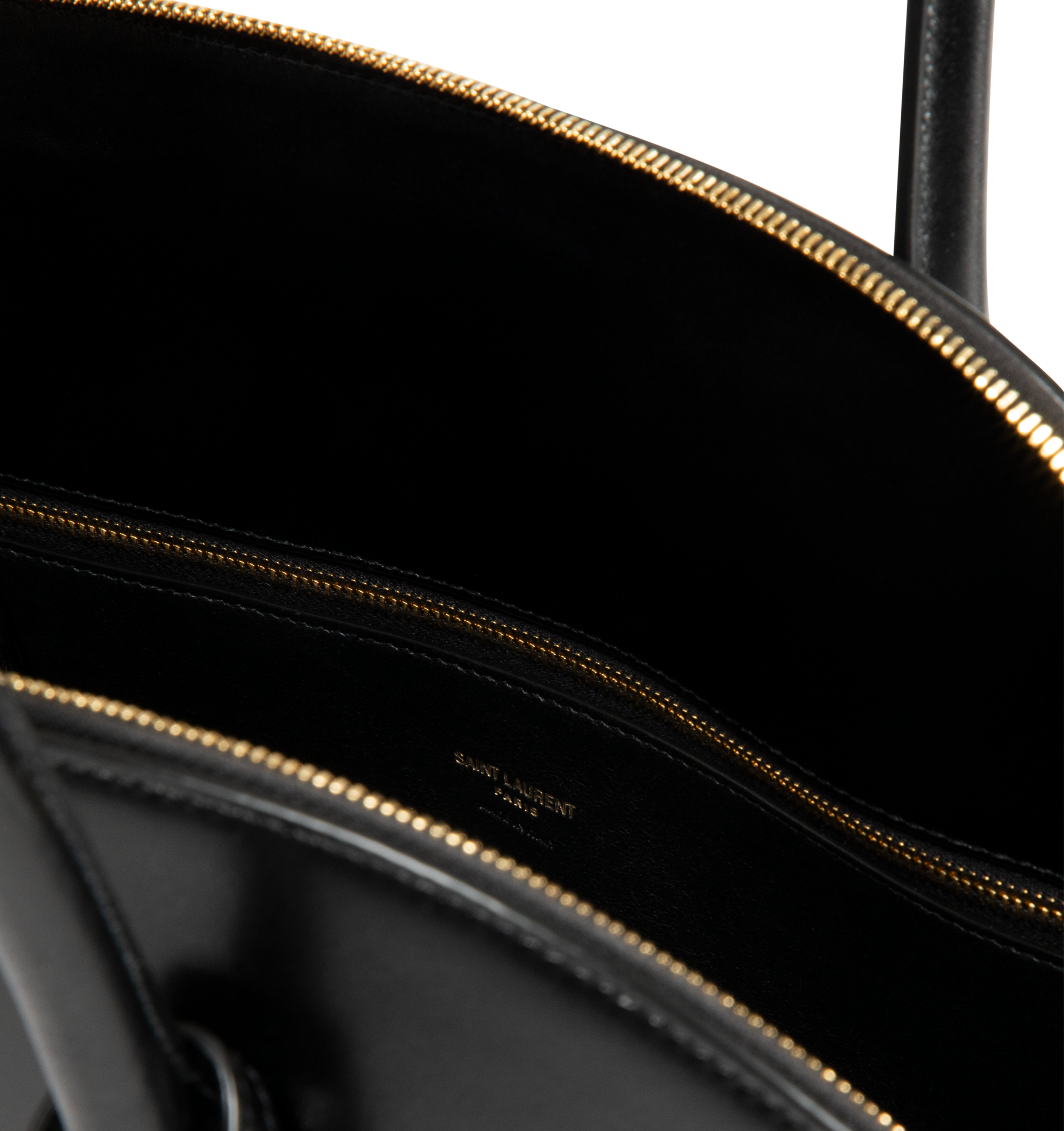 Sac De Jour Duffle Bag Saint laurent оригінал – Купити в Україні – детальний вид