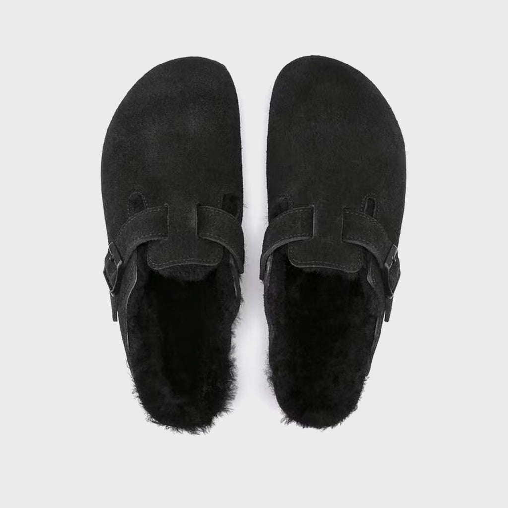 Birkenstock Footwear оригінал | Швидка доставка Україна – вид ззаду