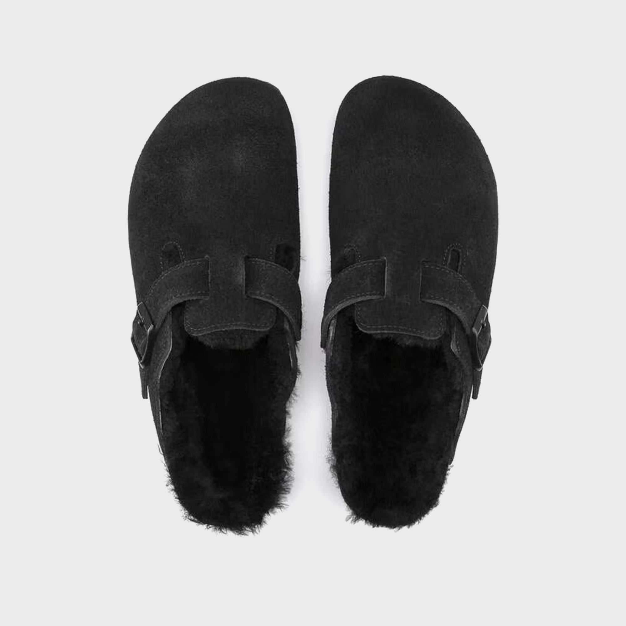 Birkenstock Footwear оригінал | Швидка доставка Україна – детальний вид