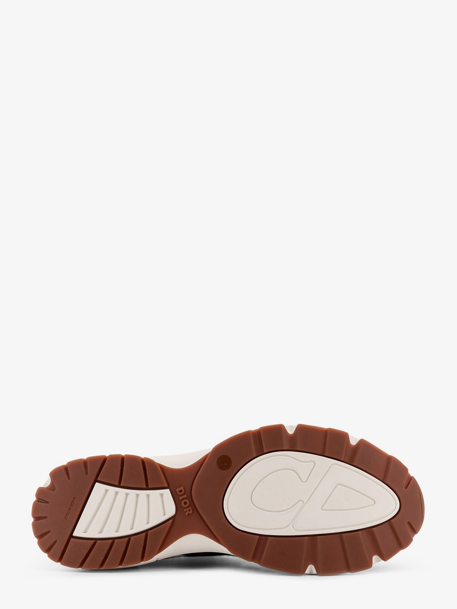 DIOR Footwear оригінал | Швидка доставка Україна – збільшений вид