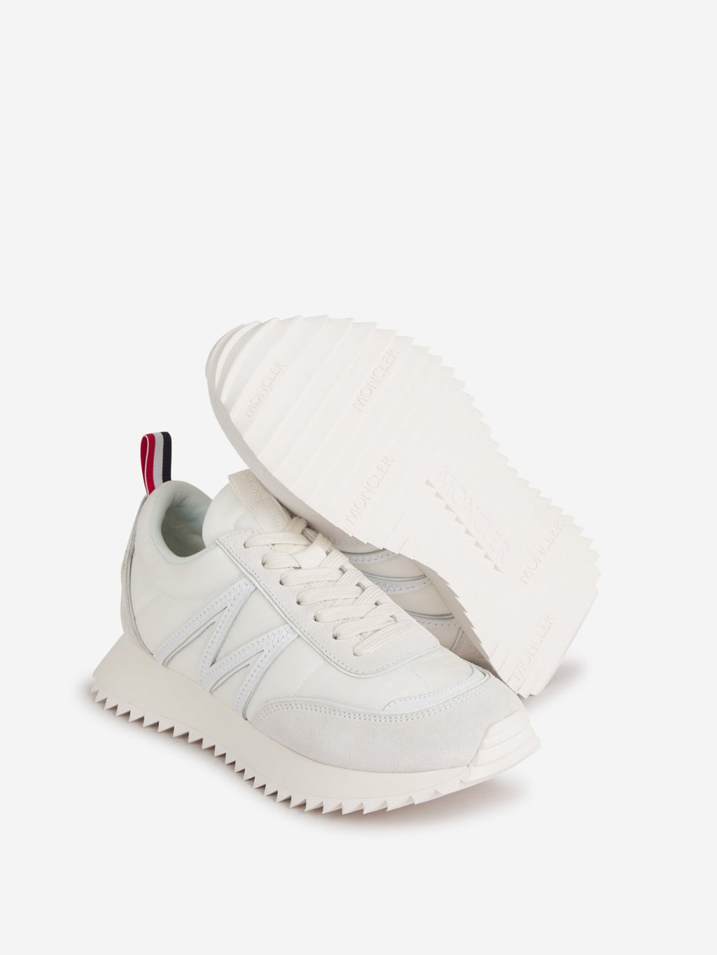 Moncler Footwear оригінал | Швидка доставка Україна – збільшений вид