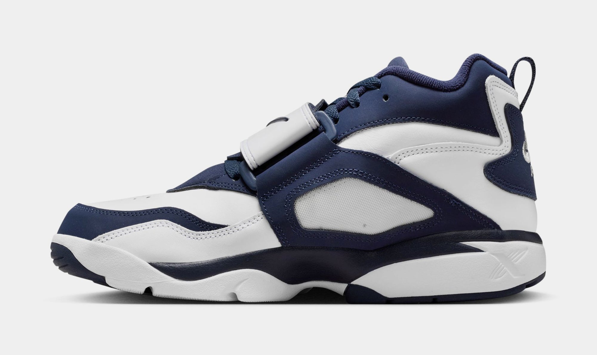 Nike Footwear оригінал | Швидка доставка Україна – детальний вид