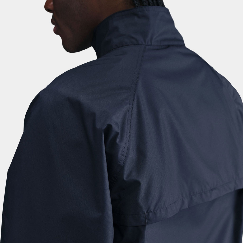 Nsw Roscoe Full Zip Mens Jacket Nike оригінал – Купити в Україні – збільшений вид