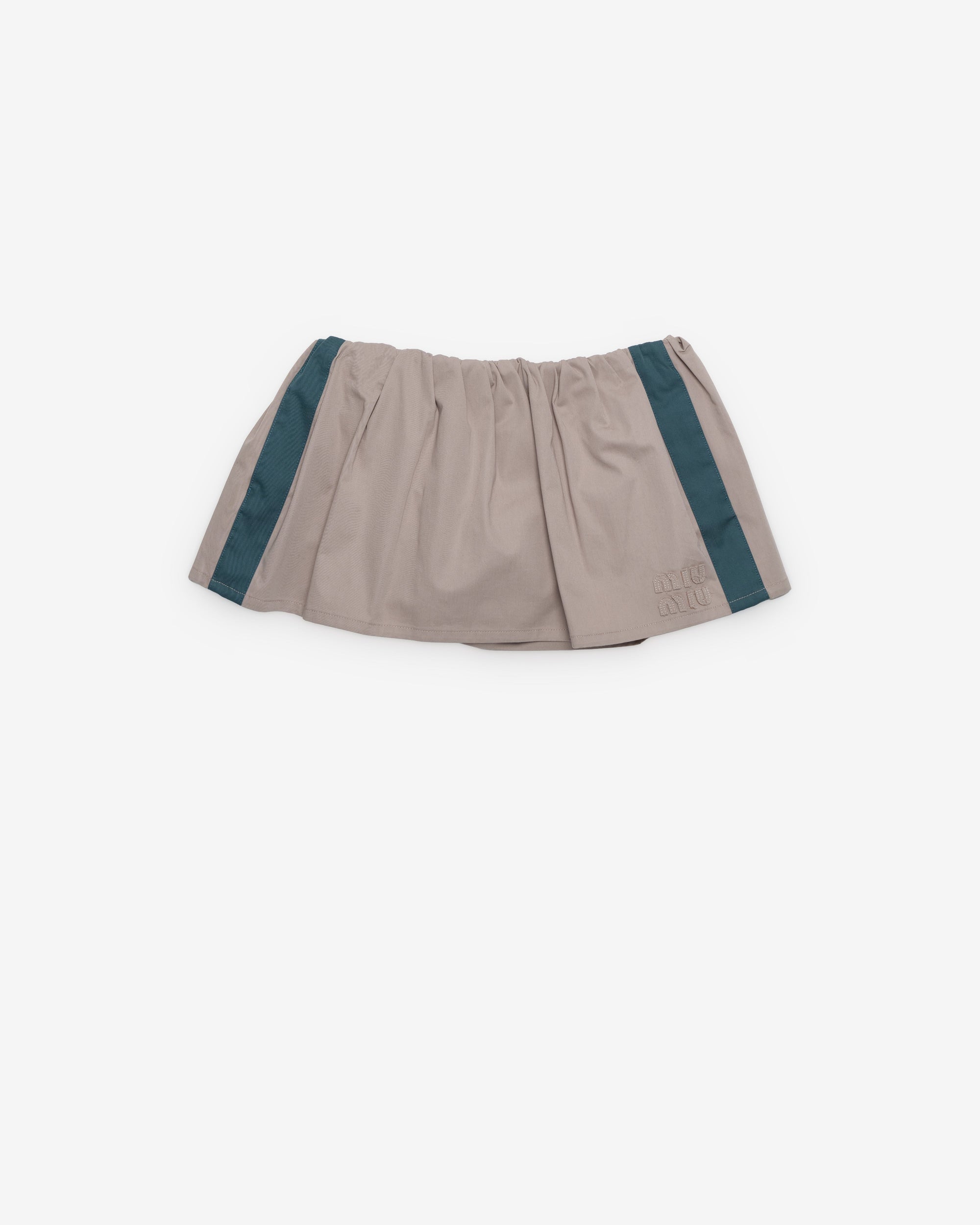 Miu miu Dresses & Skirts оригінал | Швидка доставка Україна – боковий вид