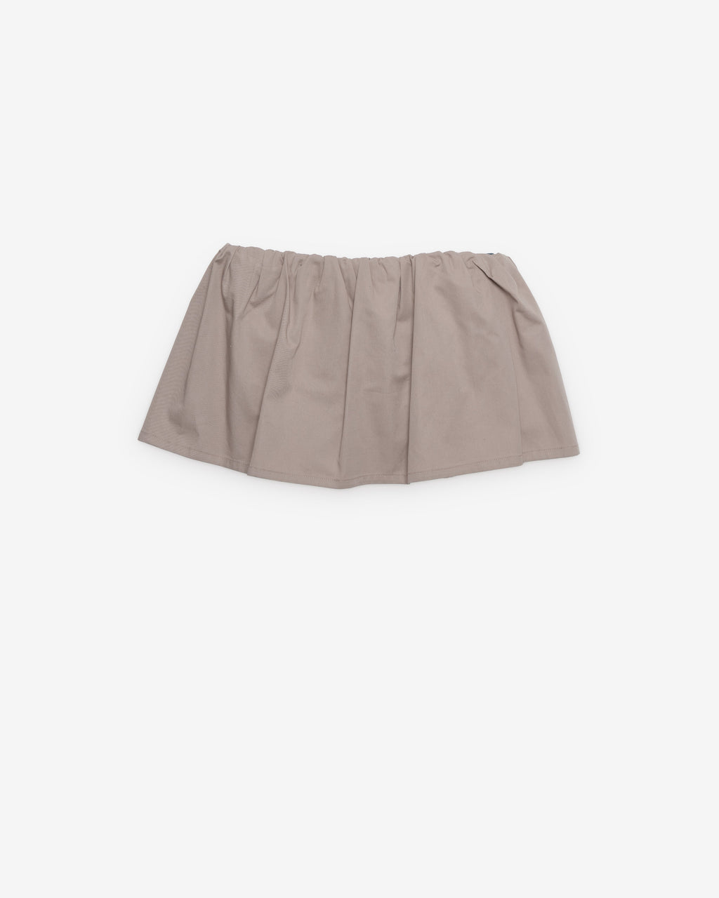 Miu miu Dresses & Skirts оригінал | Швидка доставка Україна – вид ззаду