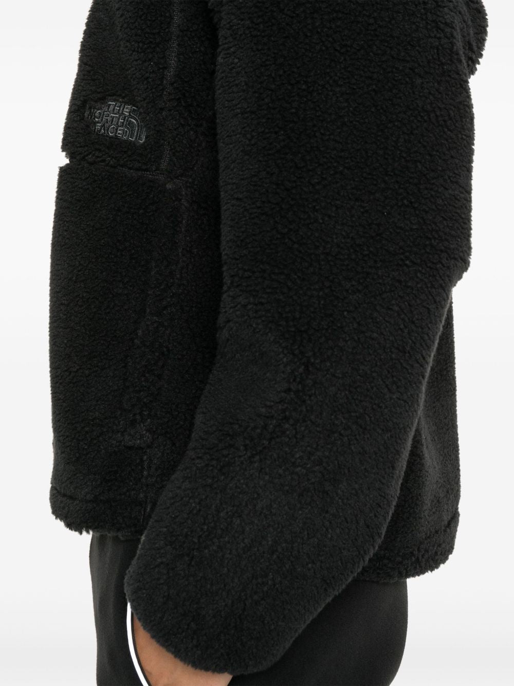 Оригінальна Extreme Pile 2 Jacket The north face – збільшений вид