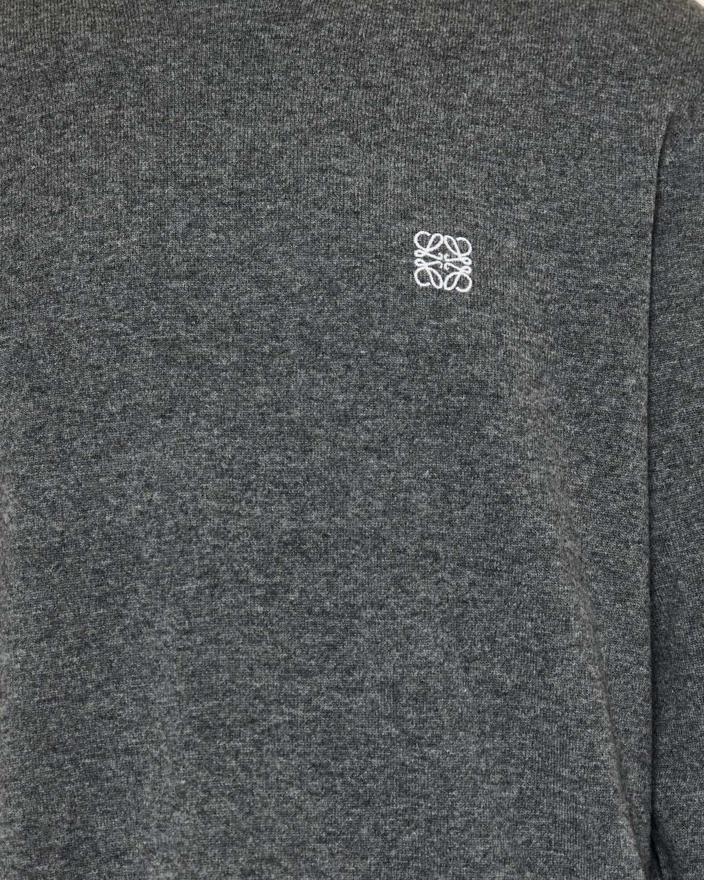 Wool Sweater Loewe оригінал – Купити в Україні – збільшений вид