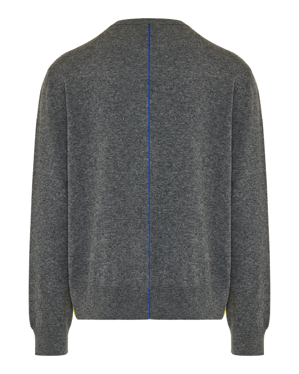Wool Sweater Loewe оригінал – Купити в Україні – детальний вид