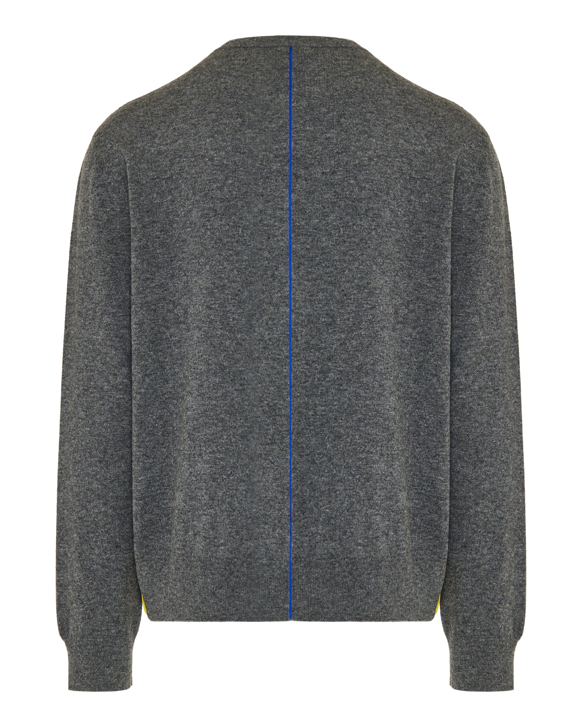 Wool Sweater Loewe оригінал – Купити в Україні – детальний вид