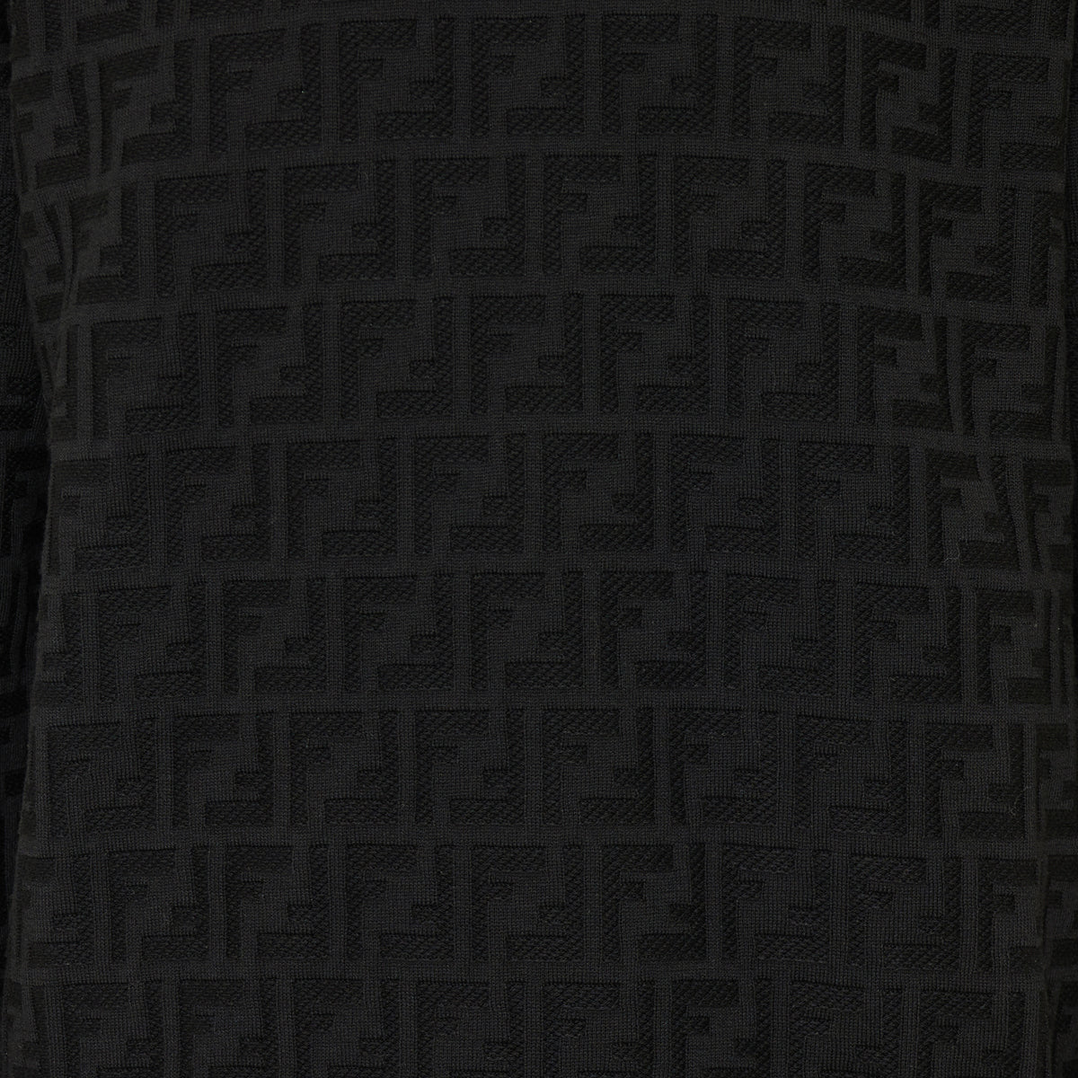 Fendi Knitwear оригінал | Швидка доставка Україна – детальний вид