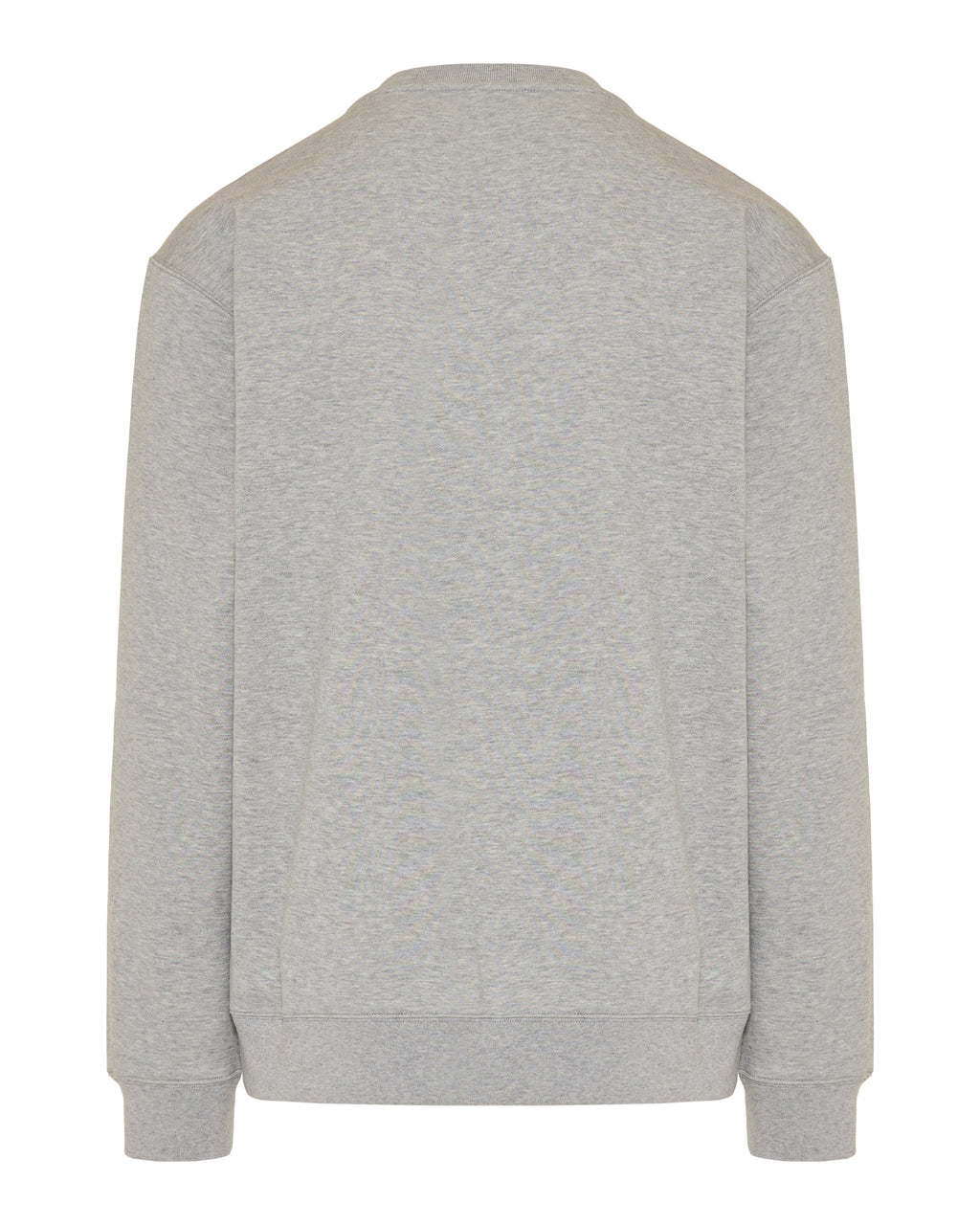 Оригінальна Printed Cotton Sweatshirt Gucci – детальний вид