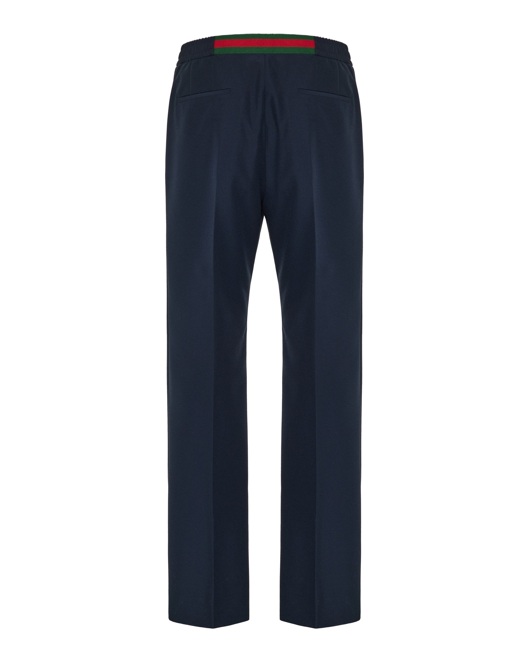 Τechnical Panama Sportswear Pants Gucci оригінал – Купити в Україні – детальний вид