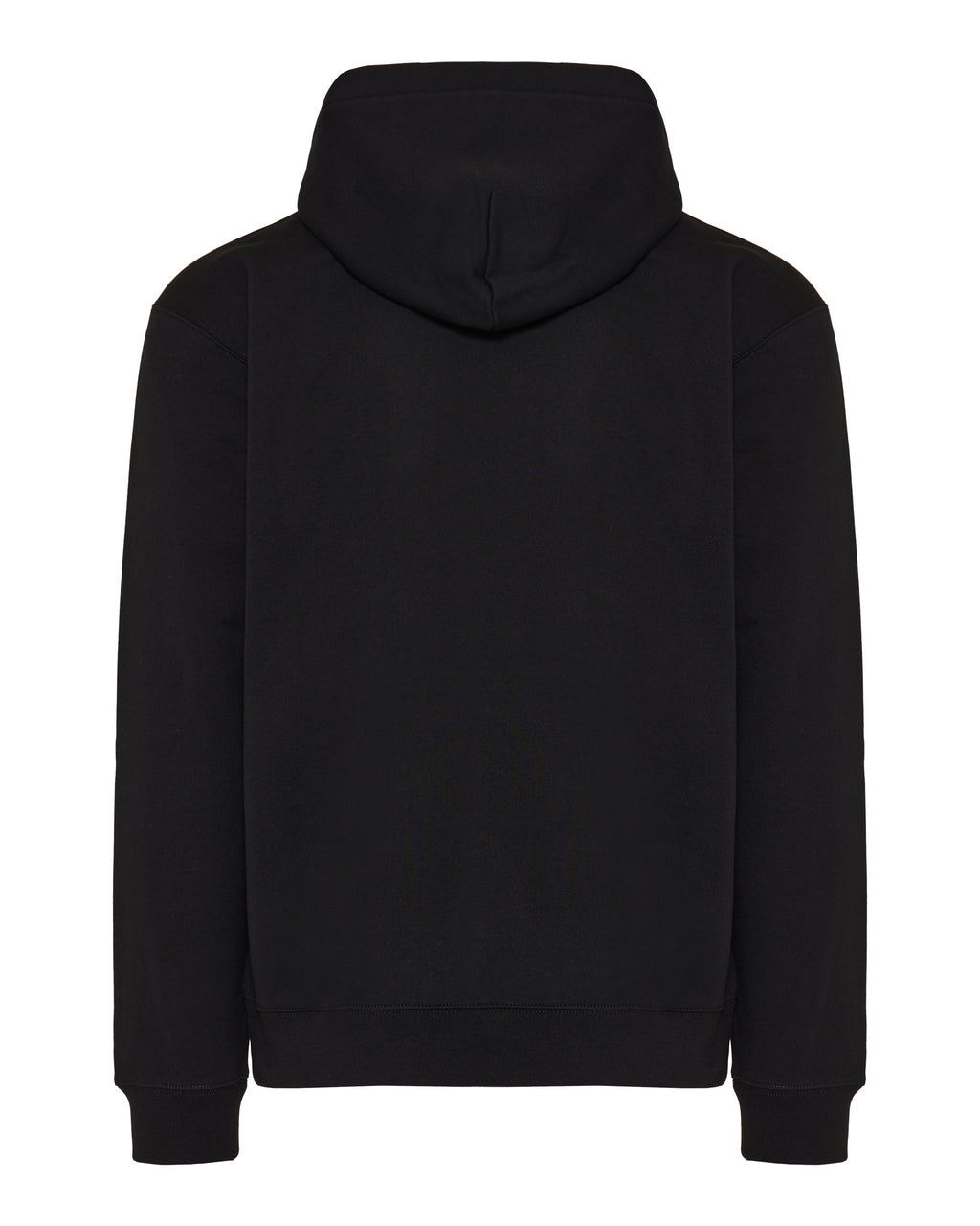 Printed Cotton Jersey Sweatshirt Gucci оригінал – Купити в Україні – детальний вид
